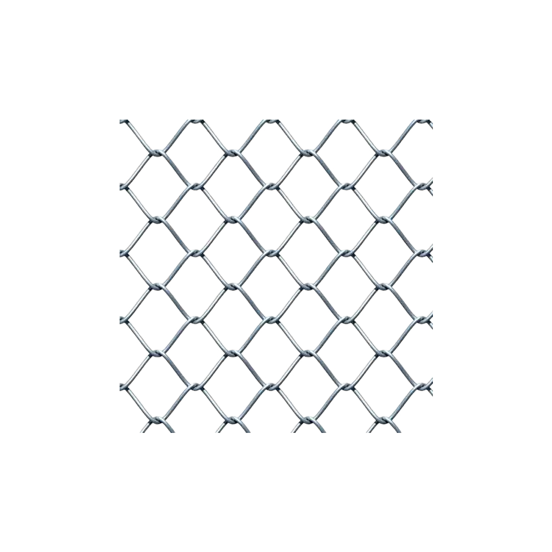 Chain Link String Chain Link
