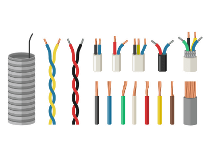 Electrical