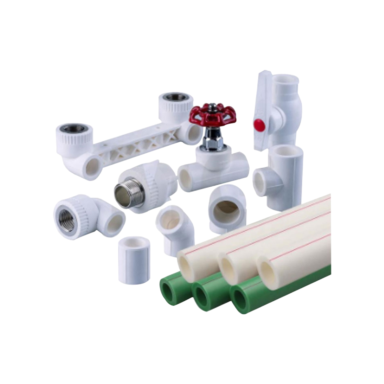 Plumbing
